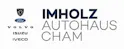 VOLVO EC40 Twin Performance Black Edition AWD