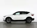Volvo EC40 Twin Performance Black Edition AWD