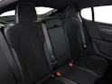 Volvo EC40 Twin Performance Black Edition AWD