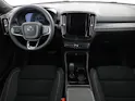 Volvo EC40 Twin Performance Black Edition AWD
