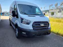 Ford Transit Van 350 L3H2 2.0 EcoBlue 165 PS Trend AWD
