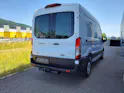 Ford Transit Van 350 L3H2 2.0 EcoBlue 165 PS Trend AWD