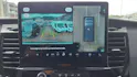 Ford Transit Van 350 L3H2 2.0 EcoBlue 165 PS Trend AWD