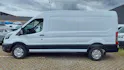Ford Transit Van 350 L3H2 2.0 EcoBlue 165 PS Trend AWD
