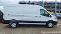 Ford Transit Van 350 L3H2 2.0 EcoBlue 165 PS Trend AWD