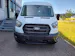 Ford Transit Van 350 L3H2 2.0 EcoBlue 165 PS Trend AWD