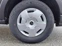 Ford Transit Van 350 L3H2 2.0 EcoBlue 165 PS Trend AWD