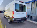 Ford Transit Van 350 L3H2 2.0 EcoBlue 165 PS Trend AWD