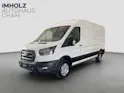 Ford Transit Van 350 L3H2 2.0 EcoBlue 165 PS Trend RWD