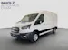 Ford Transit Van 350 L3H2 2.0 EcoBlue 165 PS Trend RWD