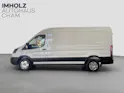 Ford Transit Van 350 L3H2 2.0 EcoBlue 165 PS Trend RWD