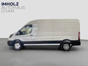 Ford Transit Van 350 L3H2 2.0 EcoBlue 165 PS Trend RWD