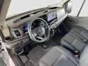 Ford Transit Van 350 L3H2 2.0 EcoBlue 165 PS Trend RWD