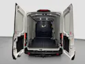 Ford Transit Van 350 L3H2 2.0 EcoBlue 165 PS Trend RWD