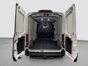 Ford Transit Van 350 L3H2 2.0 EcoBlue 165 PS Trend RWD