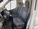 Ford Transit Van 350 L3H2 2.0 EcoBlue 165 PS Trend RWD