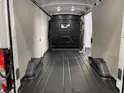 Ford Transit Van 350 L3H2 2.0 EcoBlue 165 PS Trend RWD