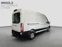 Ford Transit Van 350 L3H2 2.0 EcoBlue 165 PS Trend RWD