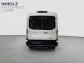 Ford Transit Van 350 L3H2 2.0 EcoBlue 165 PS Trend RWD