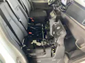 Ford Transit Van 350 L3H2 2.0 EcoBlue 165 PS Trend RWD