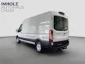 Ford Transit Van 350 L3H2 2.0 EcoBlue 165 PS Trend RWD