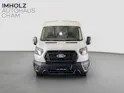 Ford Transit Van 350 L3H2 2.0 EcoBlue 165 PS Trend RWD