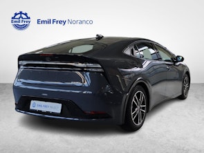 image du véhicule TOYOTA Prius 2.0 Plug-In-Hybrid Premium