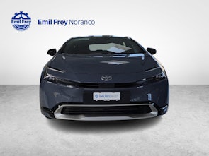 image du véhicule TOYOTA Prius 2.0 Plug-In-Hybrid Premium