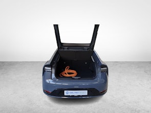 image du véhicule TOYOTA Prius 2.0 Plug-In-Hybrid Premium