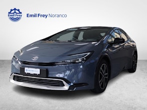 image du véhicule TOYOTA Prius 2.0 Plug-In-Hybrid Premium