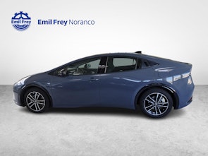 image du véhicule TOYOTA Prius 2.0 Plug-In-Hybrid Premium