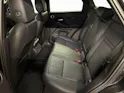 Land Rover Range Rover Evoque 1.5 T 270e Dynamic SE
