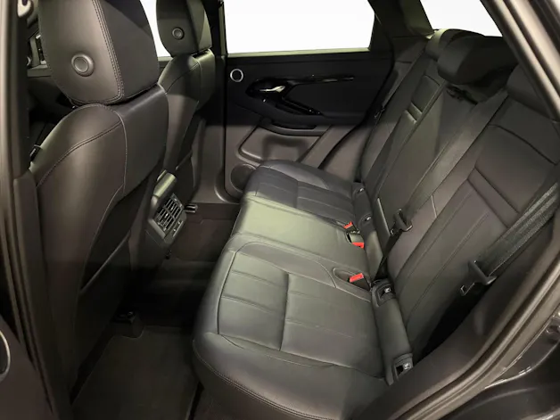 Land Rover Range Rover Evoque 1.5 T 270e Dynamic SE