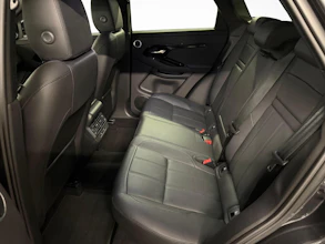 https://vehicle.imgix.net/3934837/0512d85a-1fcc-4503-b98c-18d64b1e71ff.jpg