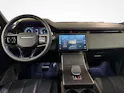 Land Rover Range Rover Evoque 1.5 T 270e Dynamic SE