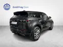 Land Rover Range Rover Evoque 1.5 T 270e Dynamic SE