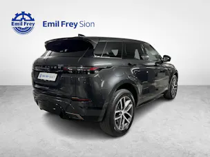 Land Rover Range Rover Evoque 1.5 T 270e Dynamic SE