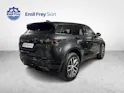 Land Rover Range Rover Evoque 1.5 T 270e Dynamic SE