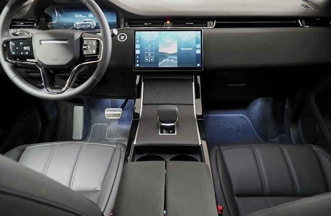 Vehicle image 6 Vehicle image 6