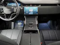 Land Rover Range Rover Evoque 1.5 T 270e Dynamic SE