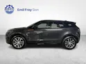 Land Rover Range Rover Evoque 1.5 T 270e Dynamic SE