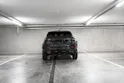 Land Rover Range Rover Evoque 1.5 T 270e Dynamic SE