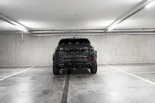 Land Rover Range Rover Evoque 1.5 T 270e Dynamic SE