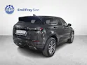 Land Rover Range Rover Evoque 1.5 T 270e Dynamic SE