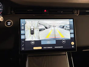 https://vehicle.imgix.net/3934837/56539127-6f58-4f61-b096-3ec2431e4a6a.jpg