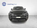 Land Rover Range Rover Evoque 1.5 T 270e Dynamic SE
