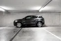 Land Rover Range Rover Evoque 1.5 T 270e Dynamic SE