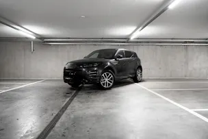 Land Rover Range Rover Evoque 1.5 T 270e Dynamic SE
