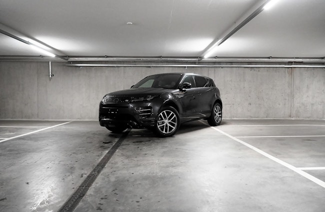 First vehicle image First vehicle image