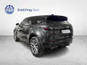 Land Rover Range Rover Evoque 1.5 T 270e Dynamic SE